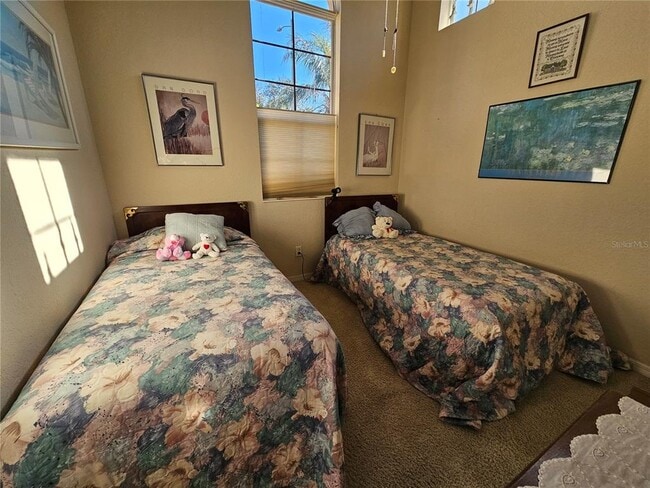 Building Photo - 1134 Jameson Greens Dr