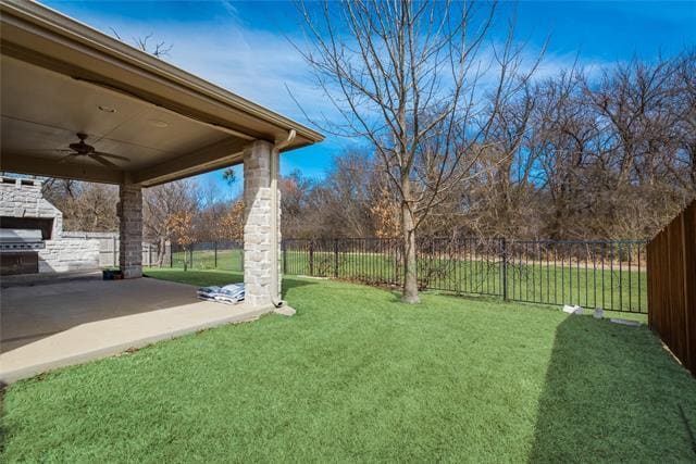 Building Photo - 4005 Ringdove Way