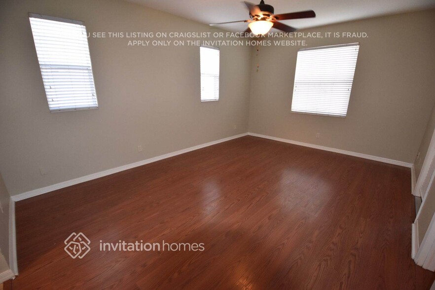 Building Photo - 11703 Summer Springs Dr