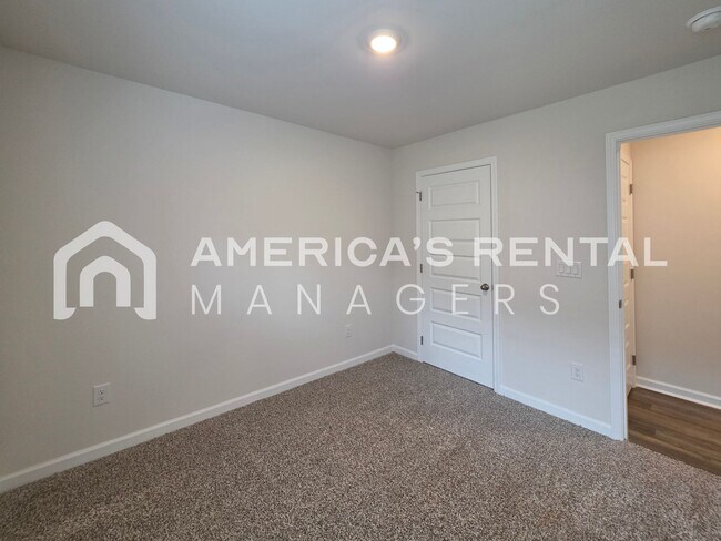 Building Photo - New Construction Home for Rent - Available NOW!