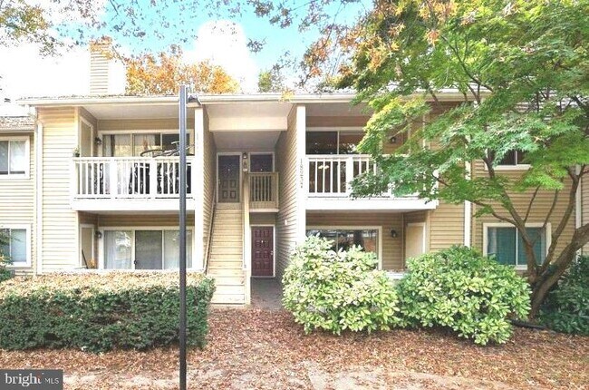 Building Photo - 18237 Swiss Cir