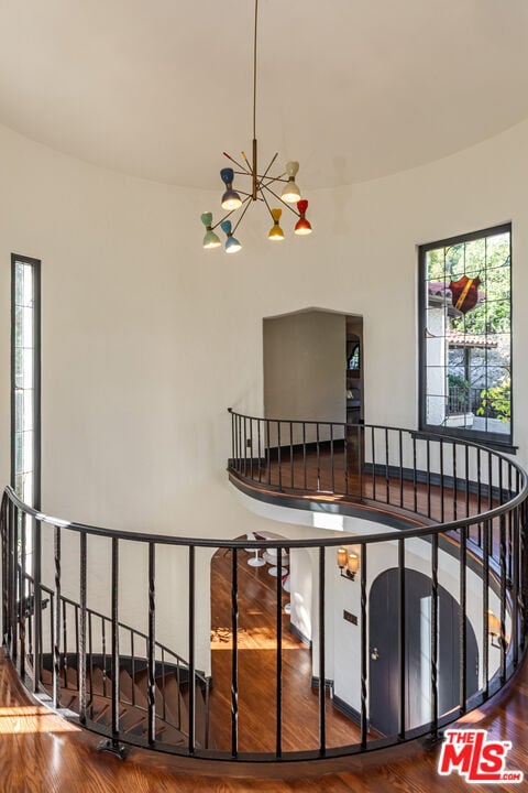 Building Photo - 8440 Harold Way