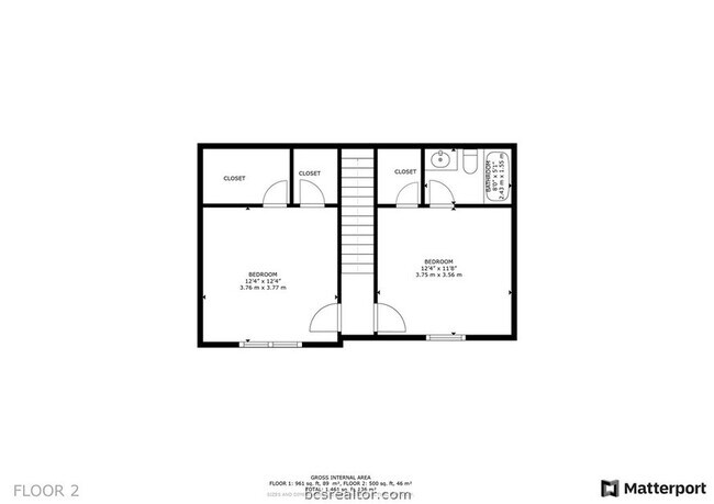 Building Photo - 301 Southwest Pkwy