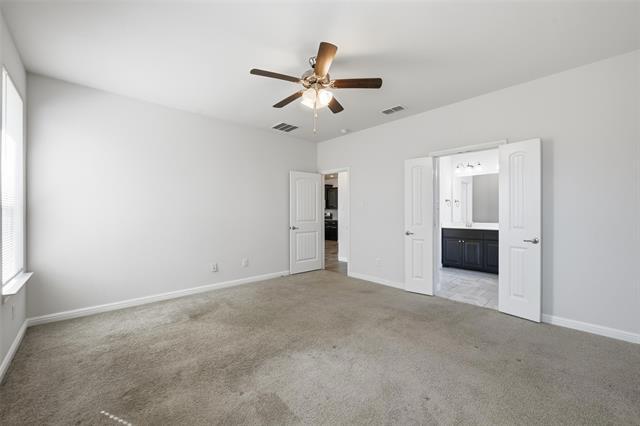 Building Photo - 4409 Chicory Ct