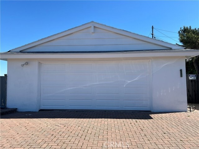 Building Photo - 1 Martingale Dr