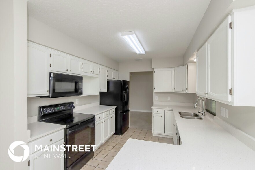 Building Photo - 763 Bremerhaven St NW