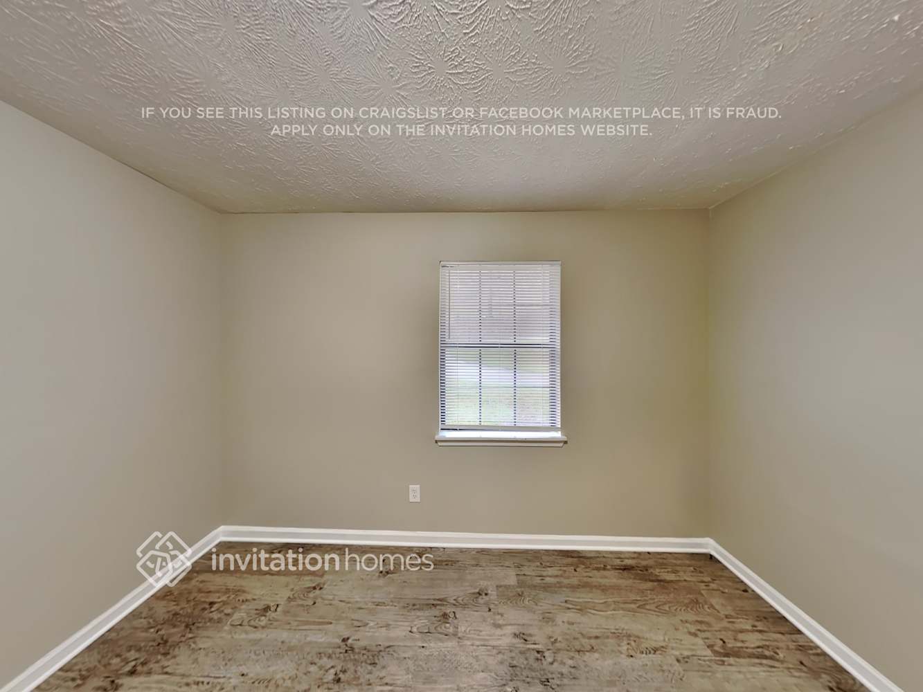 Building Photo - 148 Oakland Cir