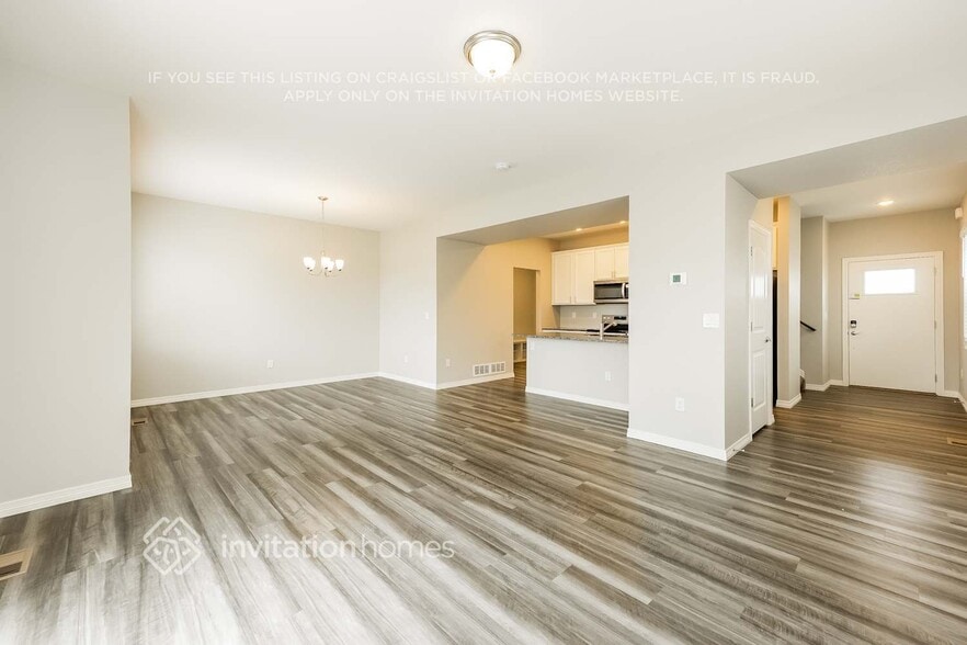 Building Photo - 11204 Bufflehead Ln