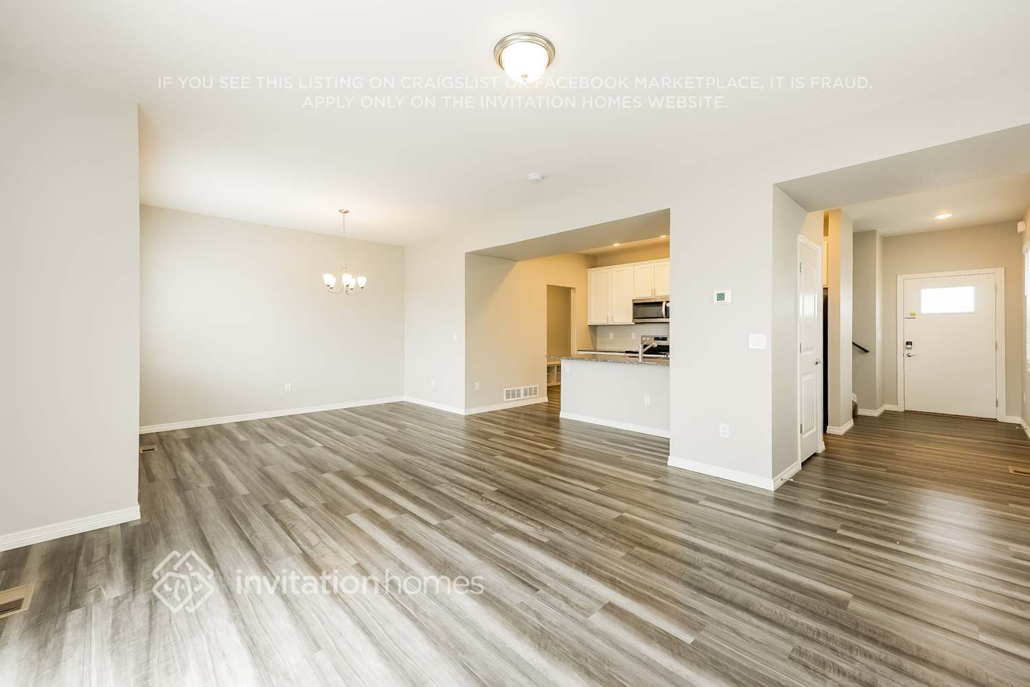 Building Photo - 11257 House Finch Ln