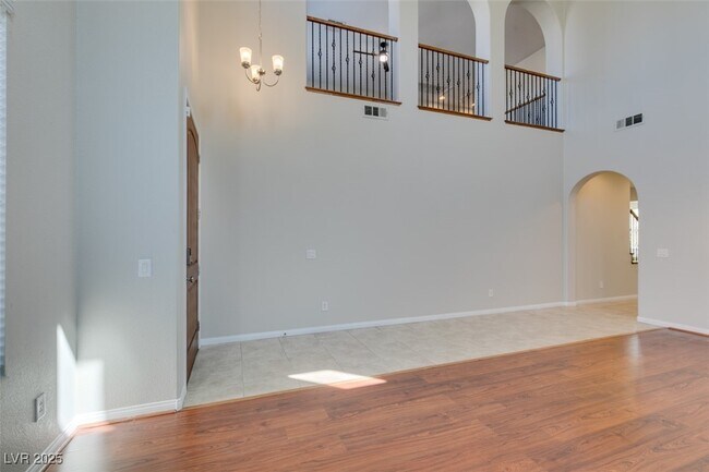 Building Photo - 8743 Mount Mira Loma Ave