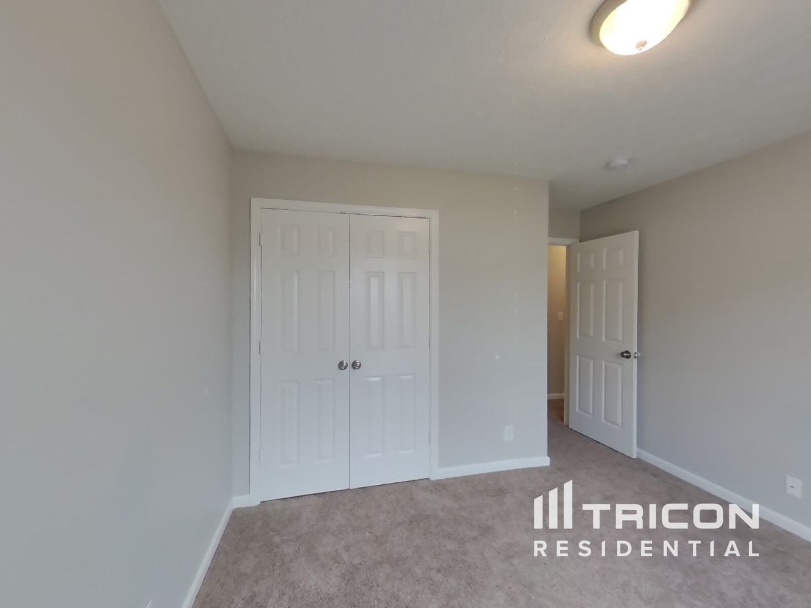 Building Photo - 1534 Clear Vista Dr