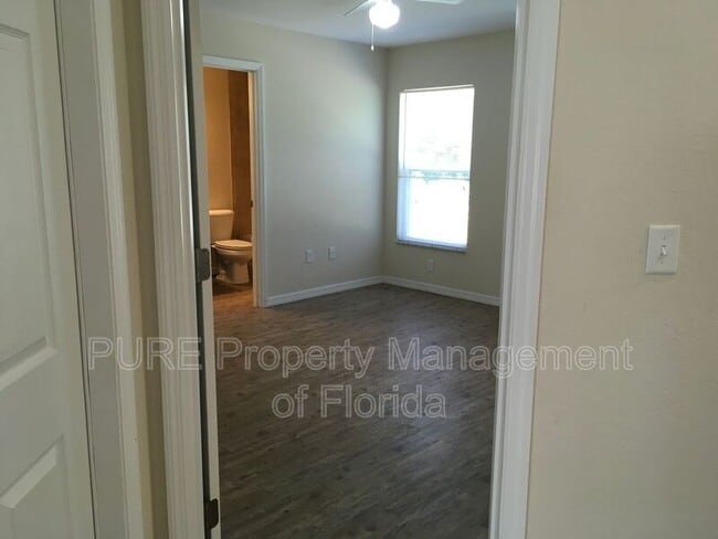 Building Photo - 12794 SW 31st Avenue Rd