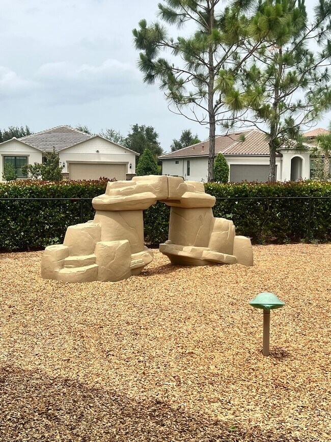 Building Photo - STUNNING LAKEFRONT 3 BEDROOM, 2.5 BATH HOM...
