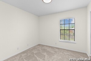 Building Photo - 13638 PRINCES KNLS