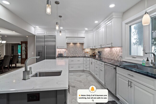 Building Photo - 117 Partridge Ln