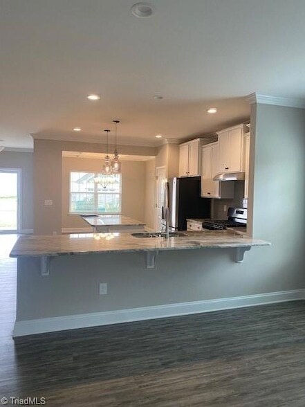 Building Photo - 3211 Riley Frd Trl