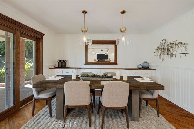 Building Photo - 4814 Falcon Rock Pl