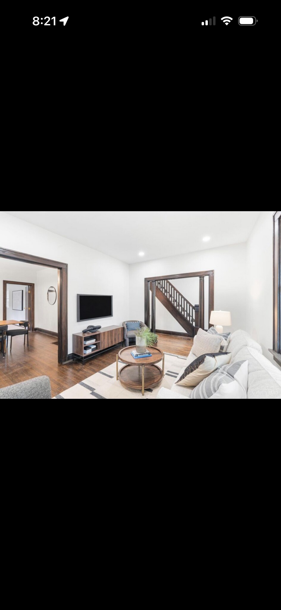 Building Photo - 6390 Meis Ave