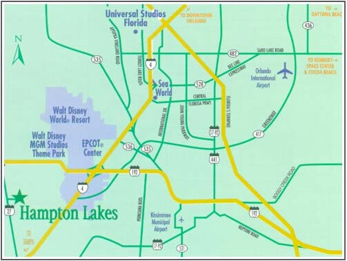 Building Photo - 135 Bailey Cir