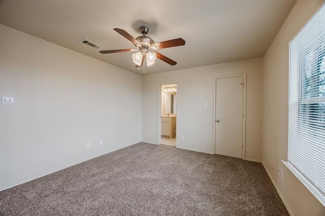 Building Photo - 103 Janis St