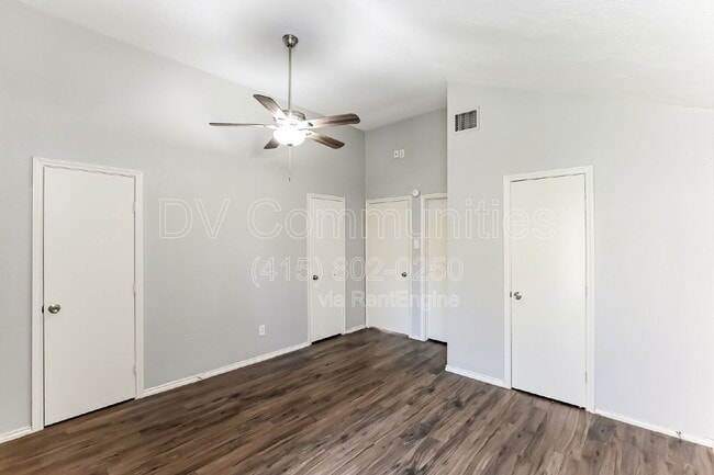 Building Photo - 11918 Westlock Dr