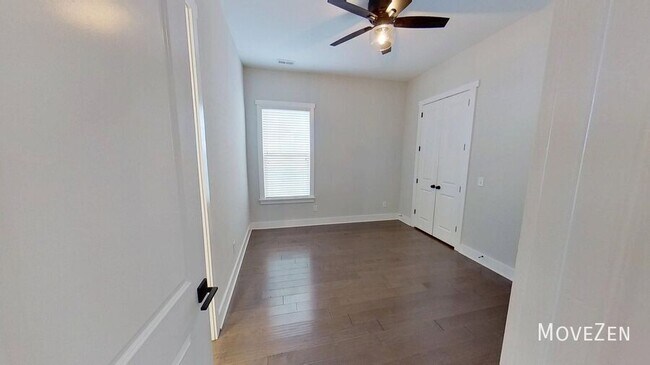 Building Photo - 6605 Truxton Ln