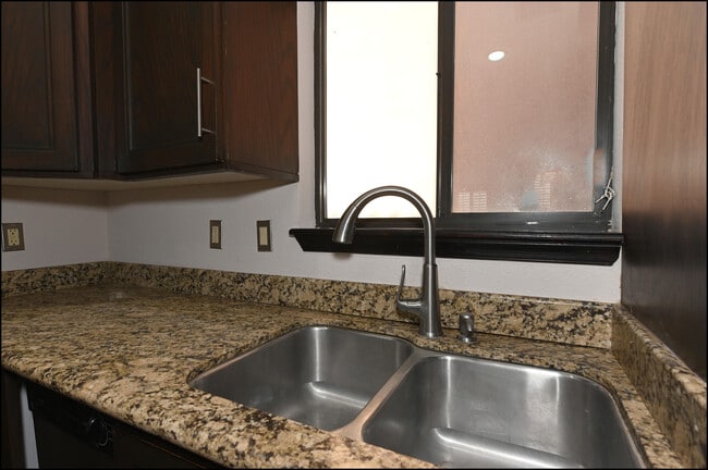 Building Photo - 12263 Costa Brava Pl