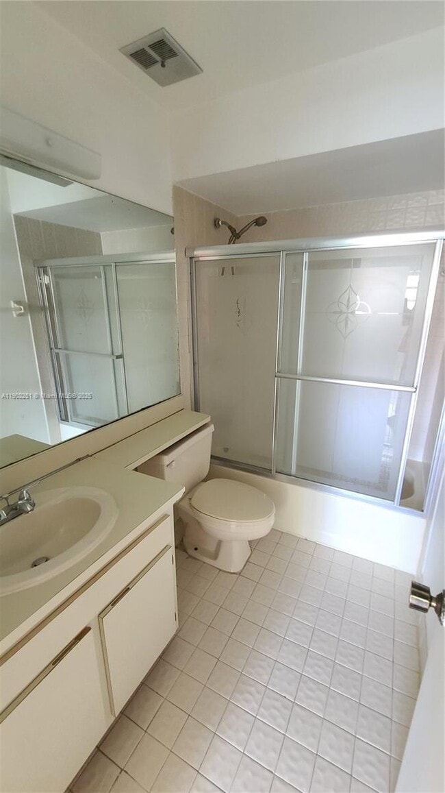 Building Photo - 13458 SW 62nd St