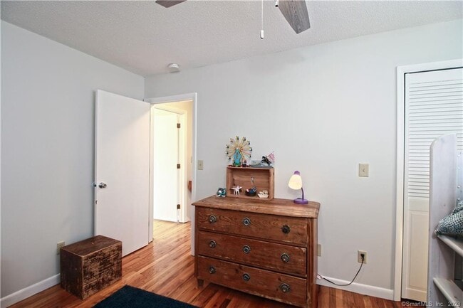 Building Photo - 299 Virgo Dr