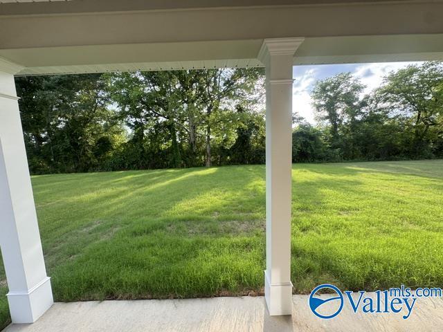 Building Photo - 15597 Ruthie Lynn Dr