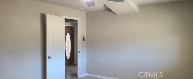 Building Photo - 10316 Baker Rd