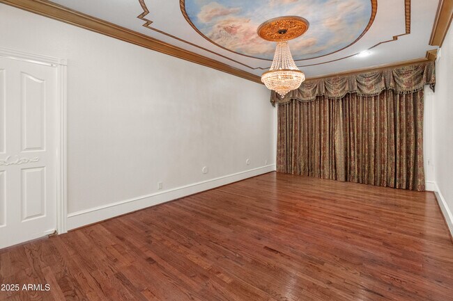 Building Photo - 5820 W Del Lago Cir