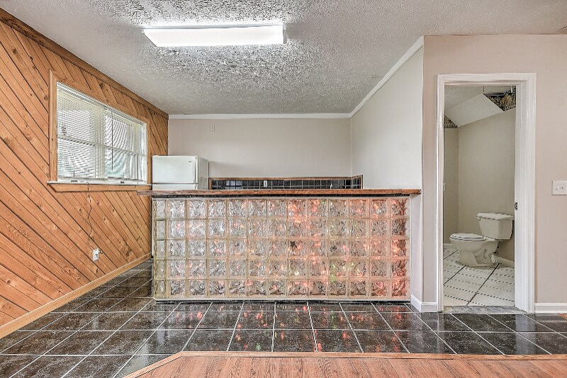 Building Photo - 5524 Carters Vly Rd