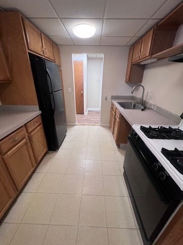 Building Photo - 215 Chelmsford St