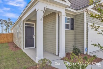 Building Photo - 105 Ivory Shadow Rd