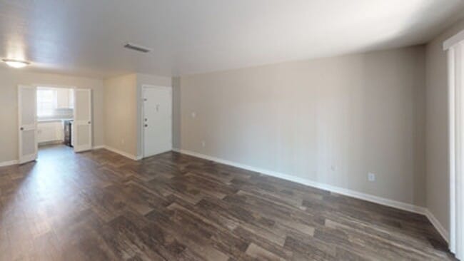 Interior Photo - Heritage at Temple Terrace - One of a kind living experience