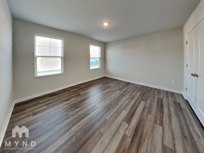 Building Photo - 109 Nahunta Dr