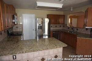 Building Photo - 8955 Nature Trail