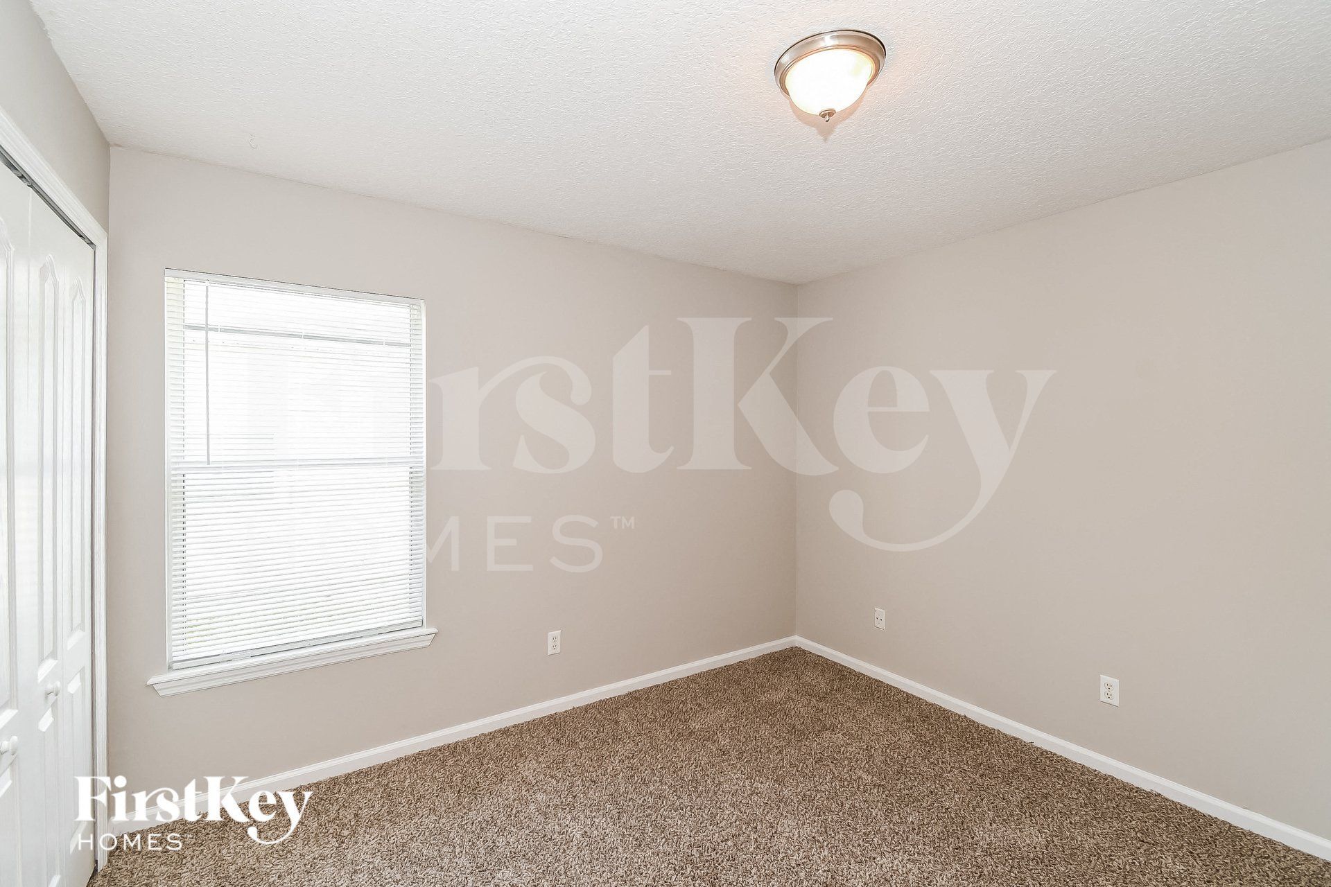 Building Photo - 12880 Kelsey Island Dr