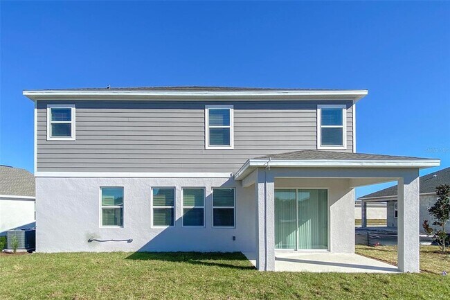 Building Photo - 1782 Can Do Wy