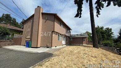 Building Photo - 2023-12573MF