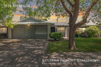 Building Photo - 5416 Audrey Dr