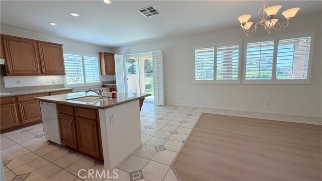 Building Photo - 31444 Pennant Ct