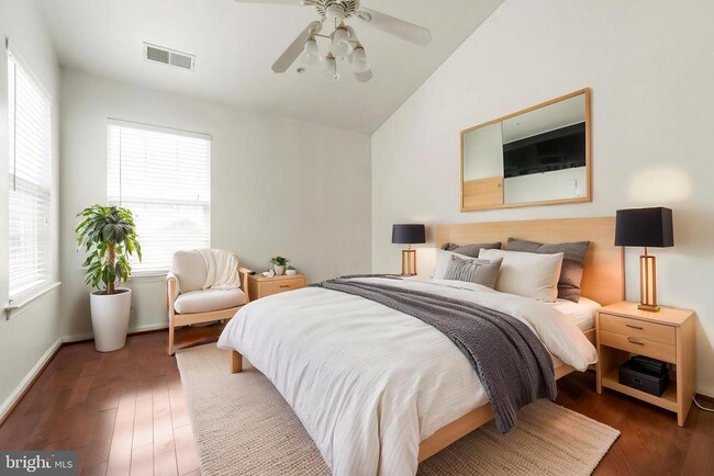 Building Photo - 5917 Perfect Calm Ct