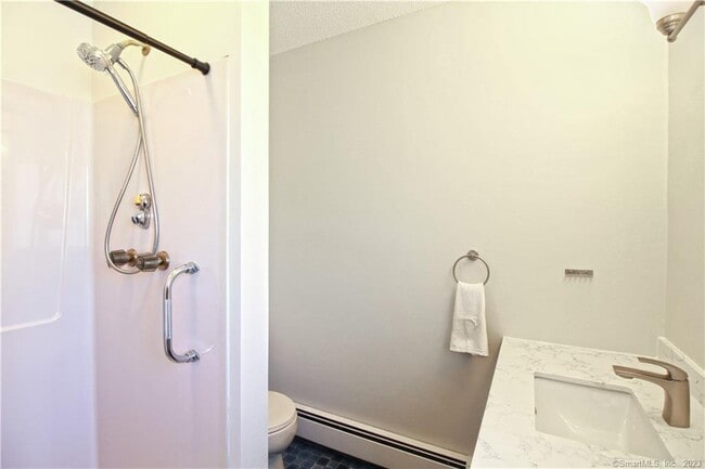 Building Photo - 299 Virgo Dr