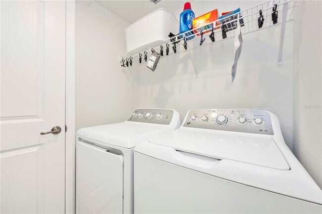 Building Photo - 17740 Boracay Ct