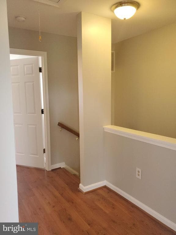 Building Photo - 557 Highland Towne Ln