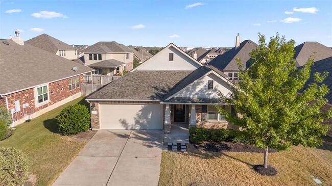 Building Photo - 1025 Arvada Dr