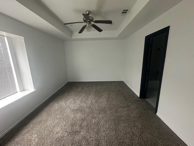 Building Photo - 3204 Bellville Dr