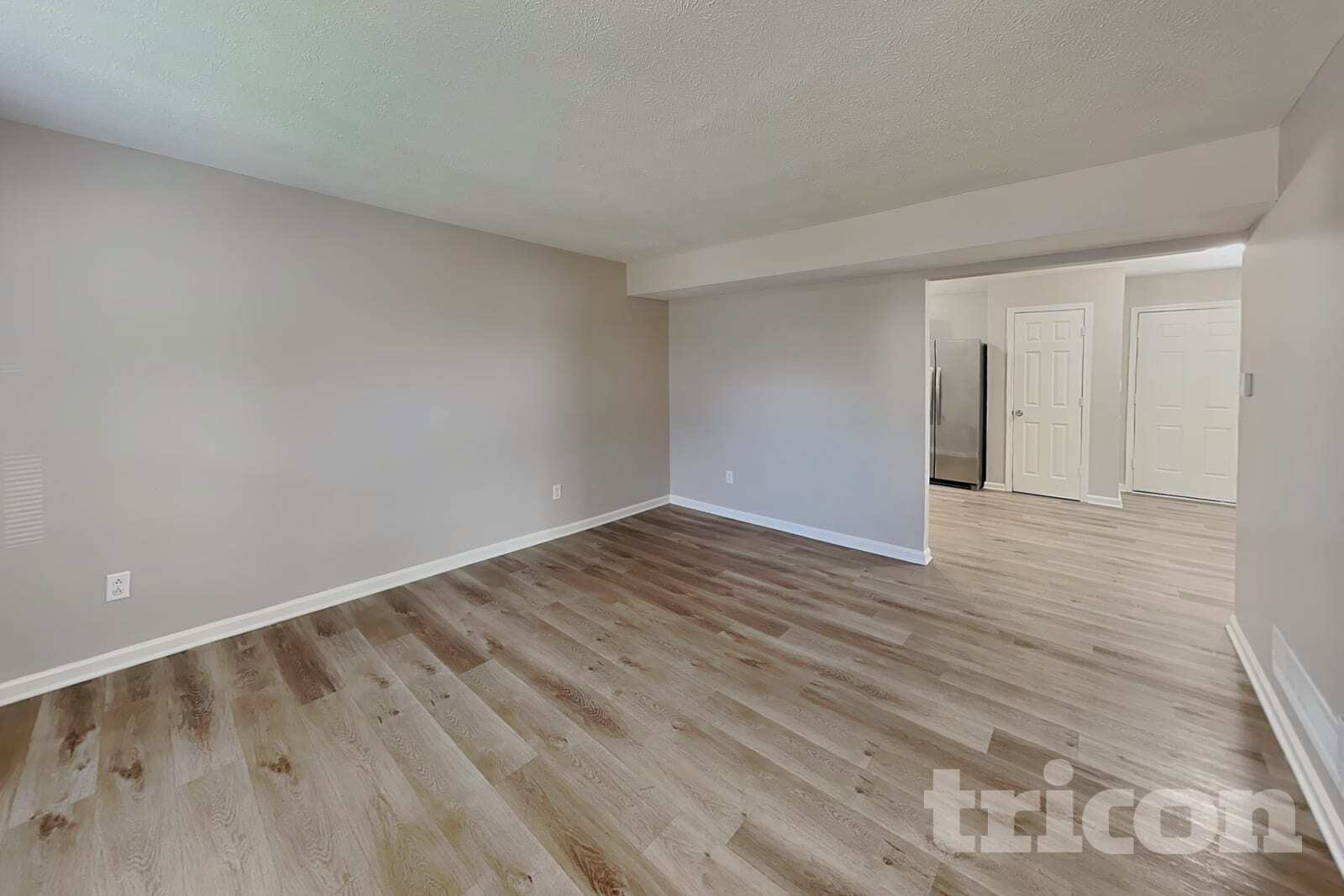 Building Photo - 11118 Waterfield Pl